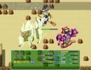   ブロリーが暇つぶしに世界を救うようです 第４巻
