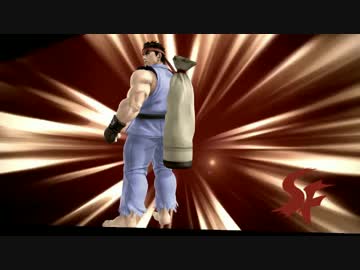 そのための拳.3P