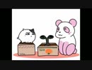 みさおと千代の終末ラジオ 特別篇