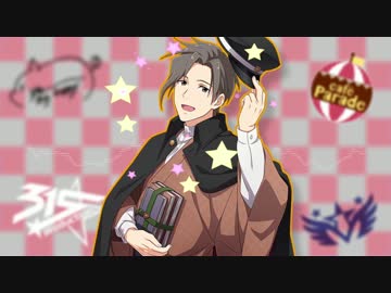 マイゴマイゴ【音MAD】