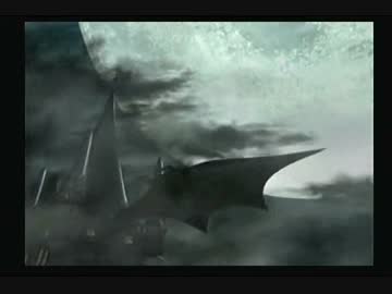 【FF8】思いっ切り寄り道三昧【実況】その９３