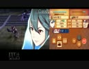 ファイアーエムブレムif　白夜王国　実況　その２１