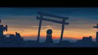 【初投稿】 ドリームレス・ドリームス ：orca 【歌ってみた】