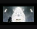 黄昏の世界へ･･･ゼルダの伝説トワイライトプリンセスHD実況part51