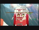 けものフレンズ台湾配信版のコメント 第三話 トキの歌（台湾の反應）