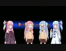 【VOICELOID実況】葵のモンスターファームその31【MF（PS）】
