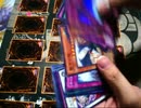 オリパで遊戯王ブードラしてみた。その２