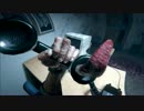 変態村の変態からビデオカメラを取り返すゲーム part13【Outlast2】