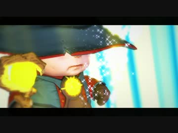【LUMO】謎解き以外の謎が多いゲームを実況プレイ Part5