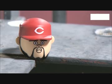 5/23カープ公式戦ハイライト【カープ2017】