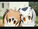 『です』が無いカレー