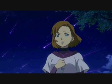 機動戦士ガンダム　EXVSMBON AGE-2ダークハウンド－MEMORY OF MESSIAH－