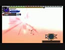 【MHXX】超特殊許可 鏖魔ディアブロス ■ブレイヴ太刀 07'46"53