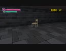 【0057番目の部屋】スプーキィちゃん家に遊びに行こう！の巻き