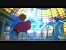 【実況】初めてのジブリゲーム？　二ノ国　Part36