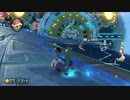 【実況】てんやわんやなマリオカート8DELUXE part26【します！】