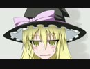 まりなに性的なイタズラをしてみた.flv.saiup