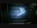 【バイオ7】こんなゲームはどうでしょう。 ～生声で恐怖体験・24夜目～