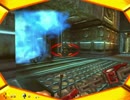 TUROK 2: Seeds of Evil 実況プレイ パート7