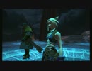 [FF14]坦々と実況プレイ Part321