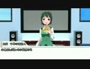 【卓ｍ＠ｓ】たまにはこんな日常【SW2.0】part1-２
