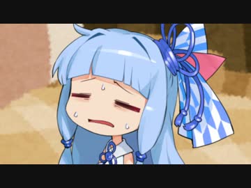 誘眠ｾﾔﾅｰ