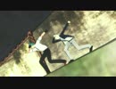 【MMD刀剣乱舞】twitter動画ちょいまとめ【山伏国広＋兄弟】