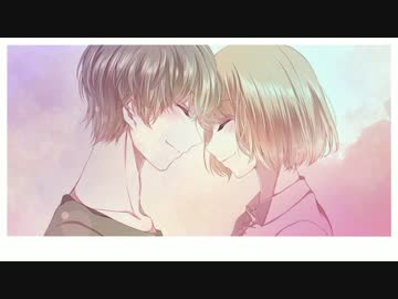 アイネクライネ-bandcover-【ニコカラ】