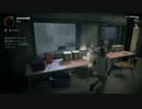 【ホラーゲーム】ALAN　WAKEを初見実況プレイ　Part12