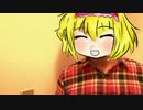 い な り の ケ ー キ .mp4