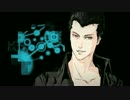 【エルシャダイ続編】PS4/Vita新作『ザ・ロストチャイルド』ティザーPV HD