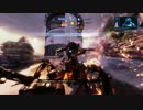 迫真MFD部　ボルトの裏技.titan2 mp14