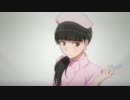 【会話？付き】紗江ちゃんなヒルダでRE：３　part23【夜勤病棟編】