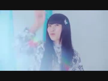 村川梨衣の a りえしょんぷり～ず #112(2017.05.23)