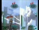 永井先生とひろくんとトシの地球防衛軍3　3/13