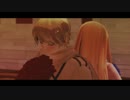 【APヘタリアMMD】メーベル【人力+MMD】