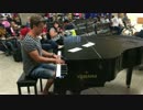 Passengers were shocked ...-3XyOgx9bCUo