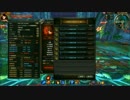 C9　ジンで凡人なりに頑張って周った水竜M