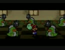 原点から学ぶペーパーマリオ 【実況】 Part21