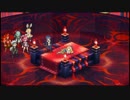 魔界戦記ディスガイア５バッドエンド特集