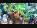 [wlw]楽しくわんだーらんしたい Part.16(ｼﾚﾈ)[CR20]