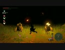 【高画質プレイ動画】ゼルダの伝説 ブレスオブザワイルド Part166