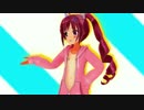 ポトワトサラミでHurly Burly