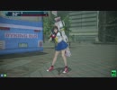 カジキ鮪のガーディアン動画part６　【ダイヤC3】