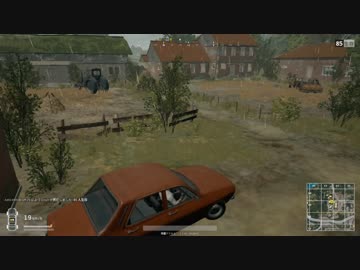 ド　ン　勝　つ　チ　ャ　レ　ン　ジ.mp1