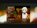 魔女とほのぼの錬金ライフ【黒ノブラン～魔女と使いの懐中神話～】part.3
