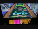【低速好き音ゲーマーのCHINITHM】あねぺったん速度１初見S