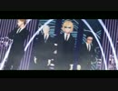 【ユーリ!!!onMMD】LaLaL危