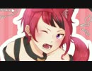 【2017.5.24】莉犬くんお誕生日お祝いメイキング【祝ってみた】