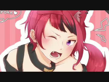 【2017.5.24】莉犬くんお誕生日お祝いメイキング【祝ってみた】